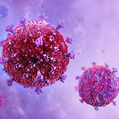 HIV